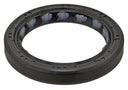 Elring 464.580 Engine Crankshaft Seal - Front
