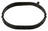 Elring 464.710 Engine Coolant Thermostat Housing Gasket