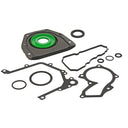 Elring 465.770 Engine Conversion Gasket Set