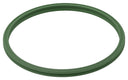 Elring 465.910 Multi-Purpose O-Ring