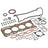 Elring 466.300 Engine Gasket Set