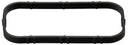 Elring 467.780 Fuel Injection Throttle Body Mounting Seal