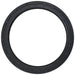 Elring 467.871 Wheel Hub Gasket