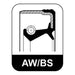 Elring 467.871 Wheel Hub Gasket
