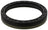 Elring 467.871 Wheel Hub Gasket