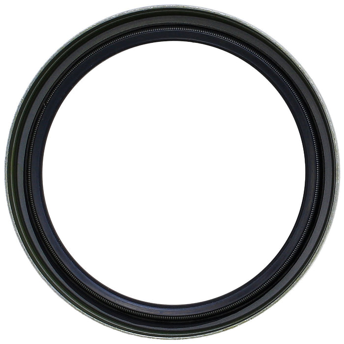 Elring 467.871 Wheel Hub Gasket