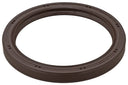 Elring 468.670 Engine Crankshaft Seal
