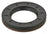 Elring 469.120 Transfer Case Input Shaft Seal