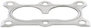 Elring 470.240 Exhaust Pipe Flange Gasket