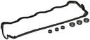 Elring 470.280 Engine Valve Cover Gasket Set