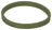 Elring 470.370 Engine Intake Manifold Gasket
