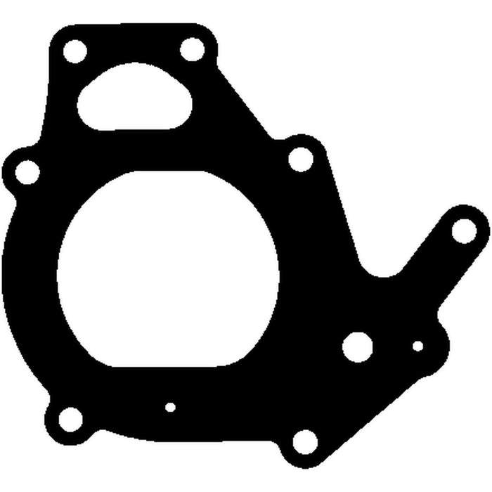 Elring 470.630 Exhaust Manifold Gasket