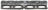 Elring 470.630 Exhaust Manifold Gasket