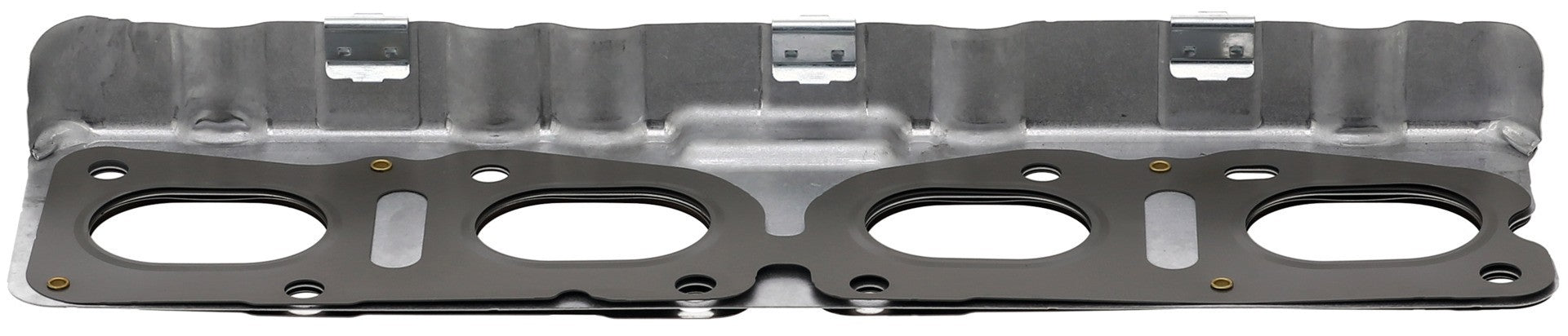 Elring 470.630 Exhaust Manifold Gasket