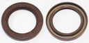 Elring 473.150 Engine Crankshaft Seal - Front