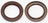 Elring 473.150 Engine Crankshaft Seal - Front