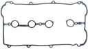 Elring 473.280 Engine Valve Cover Gasket