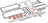 Elring 473.390 Engine Cylinder Head Gasket Set
