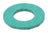 Elring 473.500 Engine Oil Drain Plug Gasket