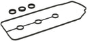Elring 474.820 Engine Valve Cover Gasket Set - Right
