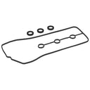 Elring 474.840 Engine Valve Cover Gasket Set - Left