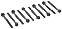 Elring 474.990 Engine Cylinder Head Bolt Set