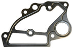 Elring 475.080 Engine Coolant Pipe Gasket