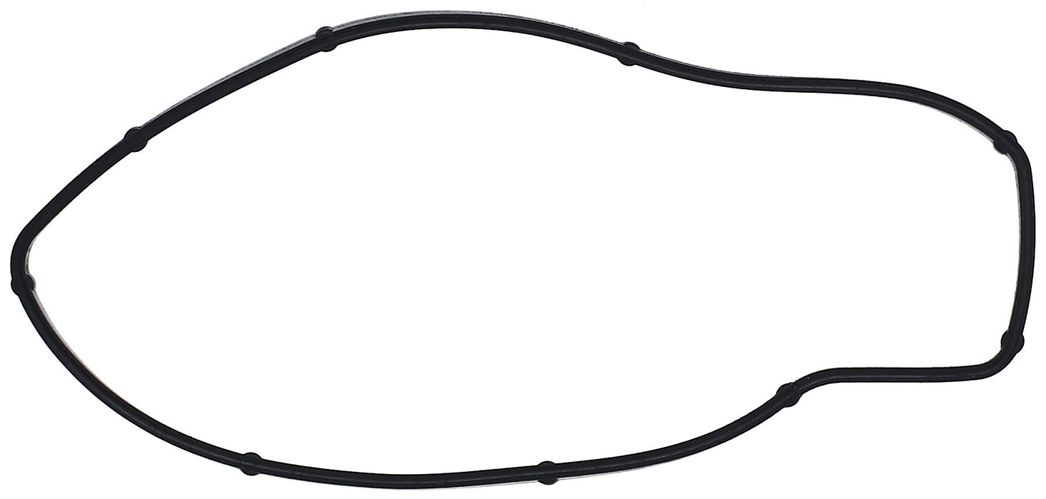 Elring 475.360 Engine Water Pump Gasket