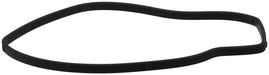 Elring 475.360 Engine Water Pump Gasket