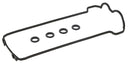 Elring 475.860 Engine Valve Cover Gasket Set - Right