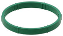 Elring 475.931 Engine Intake Manifold Gasket