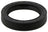 Elring 475.961 Engine Crankshaft Seal - Front