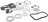 Elring 476.060 Automatic Transmission Gasket Set