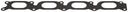 Elring 476.460 Engine Intake Manifold Gasket