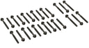 Elring 476.660 Engine Cylinder Head Bolt Set