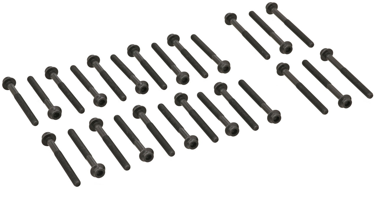 Elring 476.660 Engine Cylinder Head Bolt Set