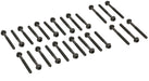 Elring 476.660 Engine Cylinder Head Bolt Set