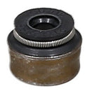 Elring 476.691 Engine Valve Stem Oil Seal