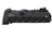 Elring 477.270 Engine Valve Cover