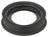 Elring 477.290 Drive Shaft Seal