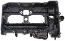 Elring 477.540 Engine Valve Cover