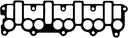 Elring 477.630 Engine Intake Manifold Gasket