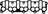 Elring 477.630 Engine Intake Manifold Gasket