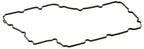 Elring 478.650 Engine Oil Pan Gasket - Lower