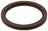Elring 478.920 Engine Crankshaft Seal - Rear