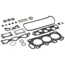 Elring 478.960 Engine Cylinder Head Gasket Set