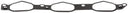 Elring 479.040 Engine Intake Manifold Gasket - Right