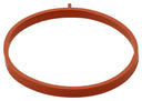 Elring 480.210 Fuel Injection Throttle Body Mounting Gasket