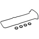Elring 482.410 Engine Valve Cover Gasket Set - Right