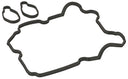 Elring 482.440 Engine Valve Cover Gasket Set - Left